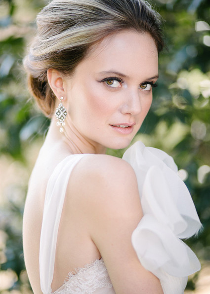 Annabella Charles Wedding Inspiration