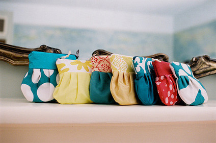 Vintage Mexican Fiesta Inspired Wedding