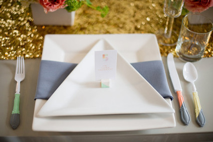 Amanda Megan Miller Photography Wedding Inspiration
