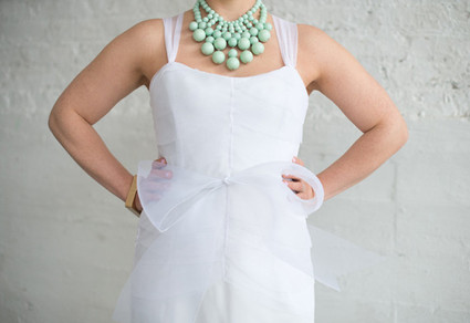 Amanda Megan Miller Photography Wedding Inspiration
