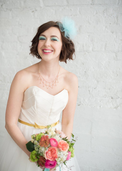 Amanda Megan Miller Photography Wedding Inspiration