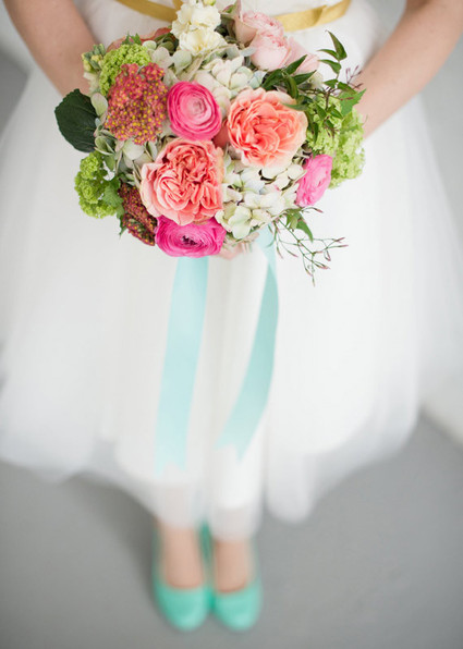 Amanda Megan Miller Photography Wedding Inspiration