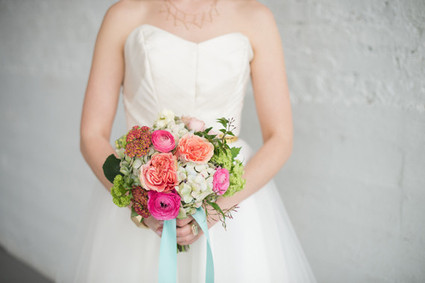 Amanda Megan Miller Photography Wedding Inspiration