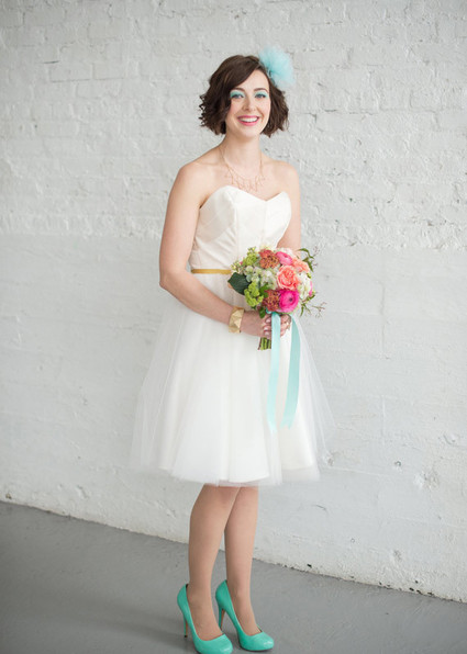 Amanda Megan Miller Photography Wedding Inspiration