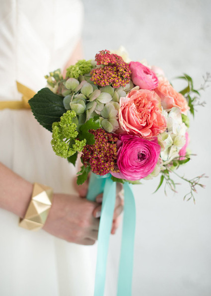 Amanda Megan Miller Photography Wedding Inspiration