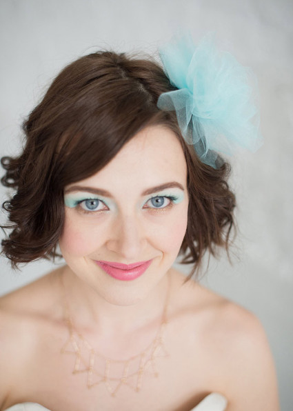Amanda Megan Miller Photography Wedding Inspiration