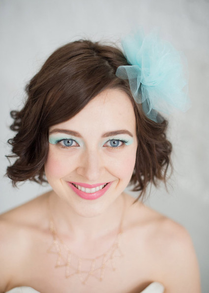 Amanda Megan Miller Photography Wedding Inspiration