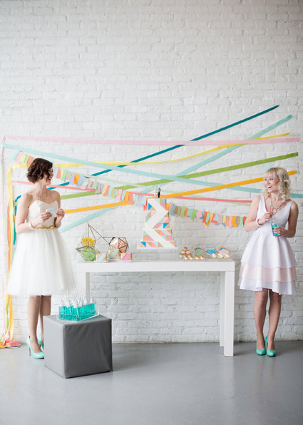 Amanda Megan Miller Photography Wedding Inspiration