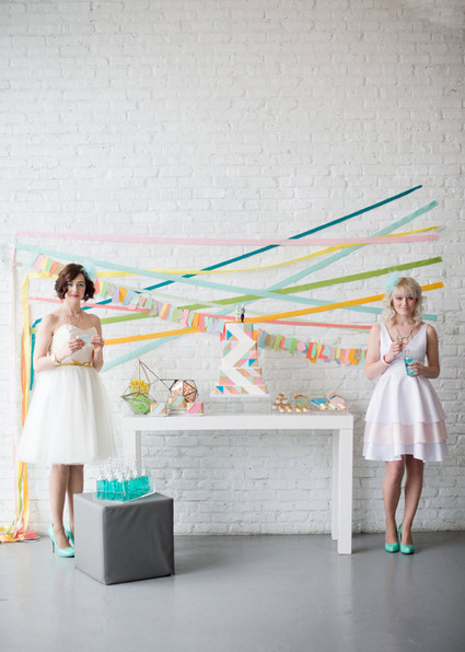 Amanda Megan Miller Photography Wedding Inspiration