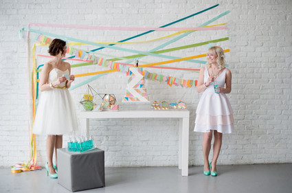 Amanda Megan Miller Photography Wedding Inspiration