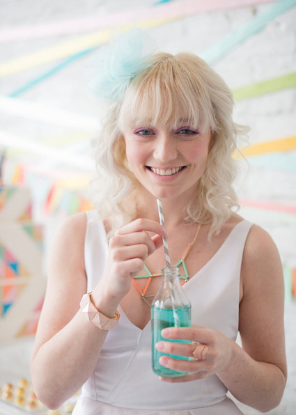 Amanda Megan Miller Photography Wedding Inspiration