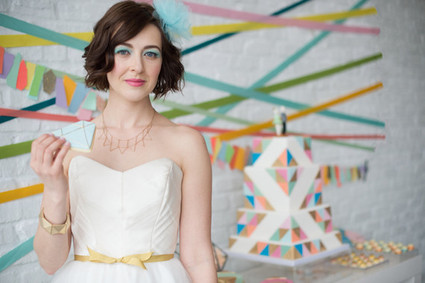 Amanda Megan Miller Photography Wedding Inspiration