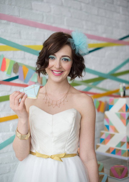 Amanda Megan Miller Photography Wedding Inspiration