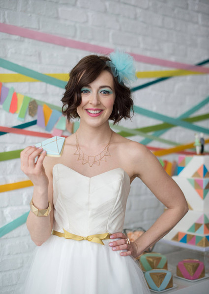 Amanda Megan Miller Photography Wedding Inspiration