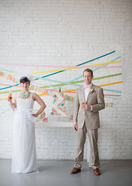 Amanda Megan Miller Photography Wedding Inspiration