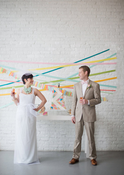 Amanda Megan Miller Photography Wedding Inspiration
