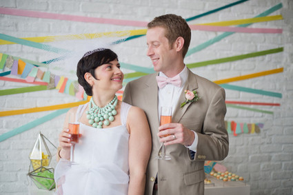 Amanda Megan Miller Photography Wedding Inspiration