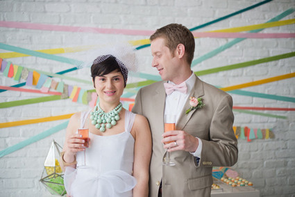 Amanda Megan Miller Photography Wedding Inspiration