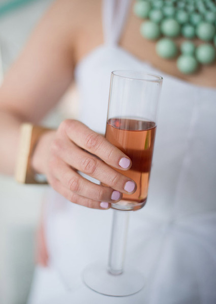 Amanda Megan Miller Photography Wedding Inspiration