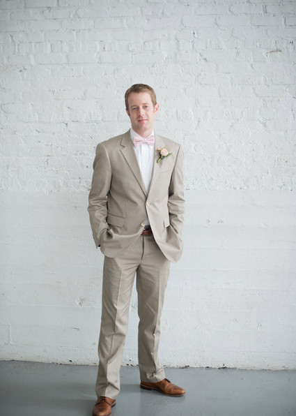 Amanda Megan Miller Photography Wedding Inspiration
