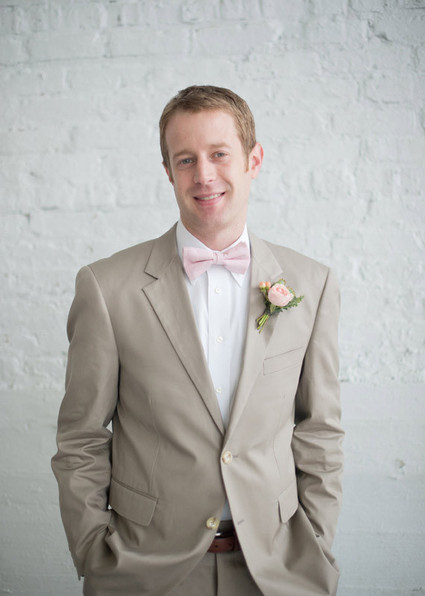 Amanda Megan Miller Photography Wedding Inspiration