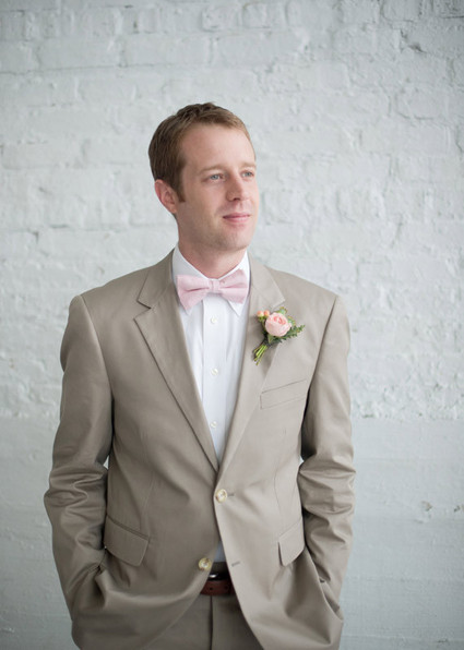 Amanda Megan Miller Photography Wedding Inspiration