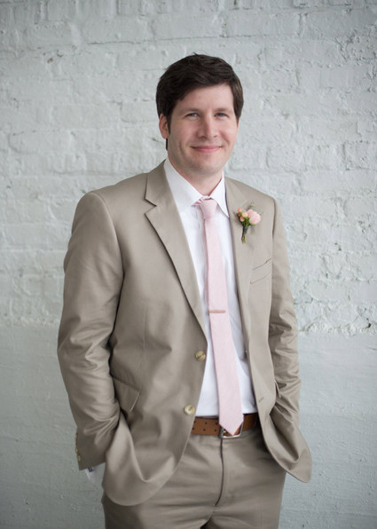 Amanda Megan Miller Photography Wedding Inspiration
