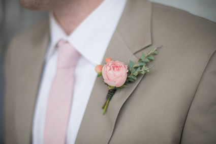 Amanda Megan Miller Photography Wedding Inspiration