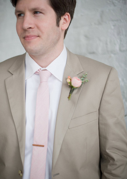 Amanda Megan Miller Photography Wedding Inspiration