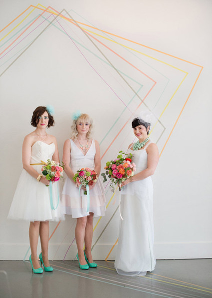 Amanda Megan Miller Photography Wedding Inspiration