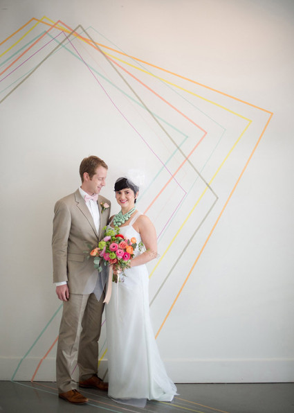 Amanda Megan Miller Photography Wedding Inspiration