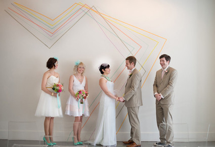 Amanda Megan Miller Photography Wedding Inspiration