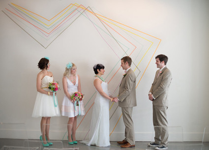 Amanda Megan Miller Photography Wedding Inspiration