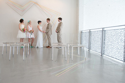 Amanda Megan Miller Photography Wedding Inspiration