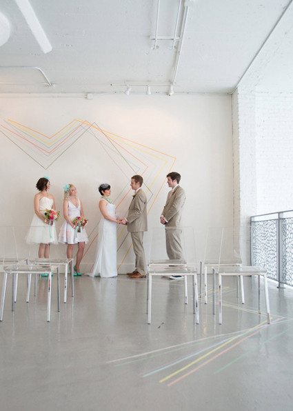 Amanda Megan Miller Photography Wedding Inspiration