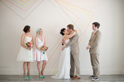 Amanda Megan Miller Photography Wedding Inspiration