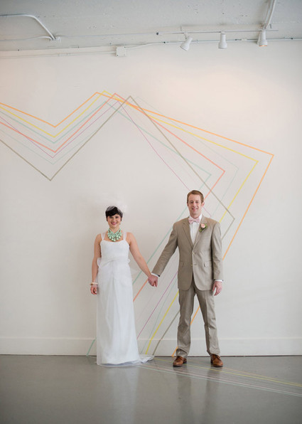 Amanda Megan Miller Photography Wedding Inspiration