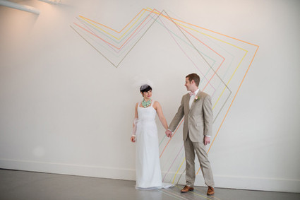 Amanda Megan Miller Photography Wedding Inspiration