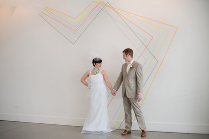 Amanda Megan Miller Photography Wedding Inspiration