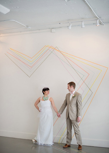 Amanda Megan Miller Photography Wedding Inspiration