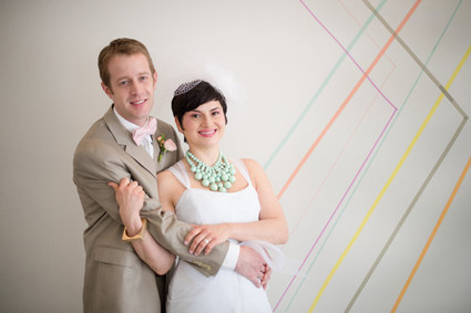 Amanda Megan Miller Photography Wedding Inspiration