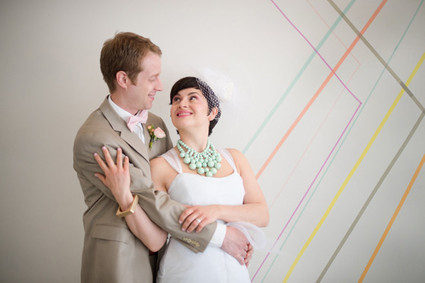 Amanda Megan Miller Photography Wedding Inspiration
