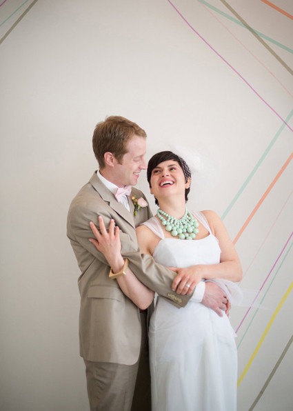Amanda Megan Miller Photography Wedding Inspiration