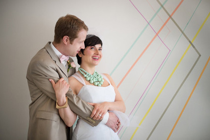 Amanda Megan Miller Photography Wedding Inspiration