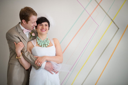 Amanda Megan Miller Photography Wedding Inspiration