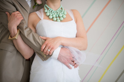 Amanda Megan Miller Photography Wedding Inspiration