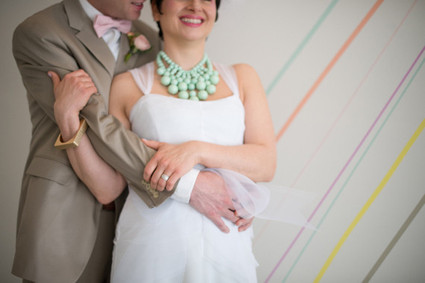 Amanda Megan Miller Photography Wedding Inspiration