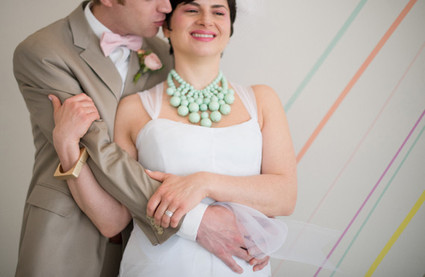 Amanda Megan Miller Photography Wedding Inspiration