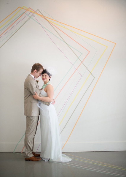 Amanda Megan Miller Photography Wedding Inspiration