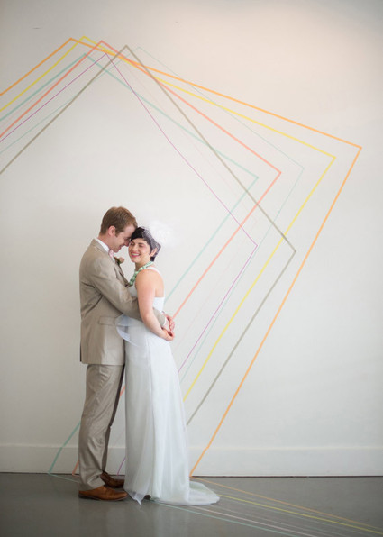 Amanda Megan Miller Photography Wedding Inspiration